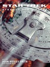 Strange New Worlds X (eBook)